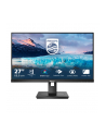 philips Monitor 272S1AE 27 cali IPS DVI HDMI DP Pivot - nr 50