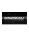 philips Monitor 272S1AE 27 cali IPS DVI HDMI DP Pivot - nr 75