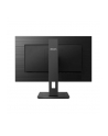 philips Monitor 272S1AE 27 cali IPS DVI HDMI DP Pivot - nr 9