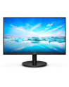 philips Monitor 272V8LA 27 cali VA HDMI DP Głośniki - nr 19