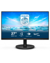 philips Monitor 272V8LA 27 cali VA HDMI DP Głośniki - nr 32