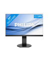philips Monitor 276B1JH 27 cali IPS HDMI DP USB-C Pivot Kamera - nr 14