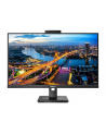 philips Monitor 276B1JH 27 cali IPS HDMI DP USB-C Pivot Kamera - nr 20