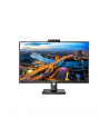 philips Monitor 276B1JH 27 cali IPS HDMI DP USB-C Pivot Kamera - nr 30