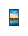 lg electronics Monitor wielkoformatowy 55XE4F   4000cd/m2 - nr 50