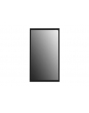 lg electronics Monitor wielkoformatowy 55XE4F   4000cd/m2 - nr 51