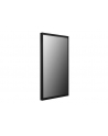 lg electronics Monitor wielkoformatowy 55XE4F   4000cd/m2 - nr 52