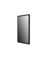 lg electronics Monitor wielkoformatowy 55XE4F   4000cd/m2 - nr 55
