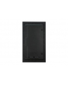 lg electronics Monitor wielkoformatowy 55XE4F   4000cd/m2 - nr 56
