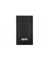 lg electronics Monitor wielkoformatowy 55XE4F   4000cd/m2 - nr 57