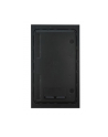 lg electronics Monitor wielkoformatowy 55XE4F   4000cd/m2 - nr 5