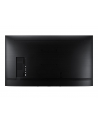 samsung Monitor wielkoformatowy 43 cale QE43T LH43QETELGCXEN - nr 20