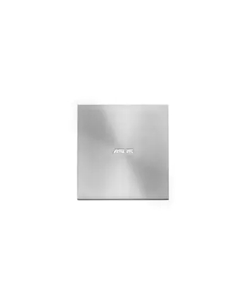 asus Nagrywarka zewnętrzna ZenDrive U7M Slim DVD USB srebrna nr 2