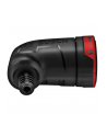 bosch powertools Bosch Flexi Click-angle attachment GFA 18-W Professional (black, for electric screwdriver) - nr 2