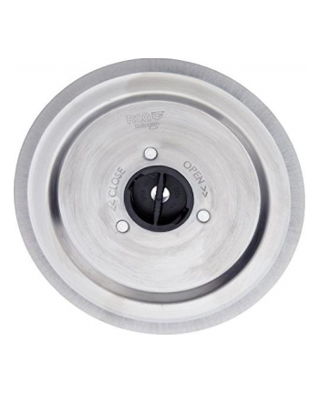 Graef replacement knife (stainless steel)