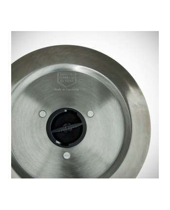 Graef replacement knife (stainless steel)