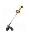 DeWALT cordless grass trimmer DCMST561N, 18Volt (yellow / black, without battery and charger) - nr 2