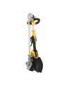 DeWALT cordless grass trimmer DCMST561N, 18Volt (yellow / black, without battery and charger) - nr 4