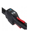 Makita cordless grass trimmer DUR191LZX3, 18Volt (blue / black, without battery and charger) - nr 5