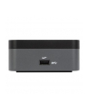 targus USB-C Universal Quad 4K DOCK570EUZ - nr 16