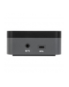 targus USB-C Universal Quad 4K DOCK570EUZ - nr 17