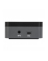 targus USB-C Universal Quad 4K DOCK570EUZ - nr 7