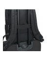 dicota ECO Backpack Slim PRO 12-14.1'' black - nr 16