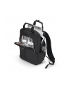 dicota ECO Backpack Slim PRO 12-14.1'' black - nr 17