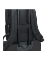 dicota ECO Backpack Slim PRO 12-14.1'' black - nr 34