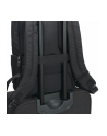 dicota ECO Backpack Slim PRO 12-14.1'' black - nr 3