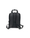 dicota ECO Backpack Slim PRO 12-14.1'' black - nr 7