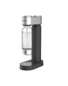 philips Saturator do wody inox czarny      ADD4902BK/10 - nr 1