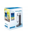 philips Saturator do wody inox czarny      ADD4902BK/10 - nr 4