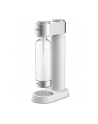 philips Saturator do wody inox biały       ADD4902WH/10 - nr 15