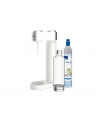 philips Saturator do wody inox biały       ADD4902WH/10 - nr 16