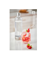 philips Saturator do wody inox biały       ADD4902WH/10 - nr 17