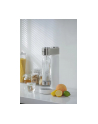 philips Saturator do wody inox biały       ADD4902WH/10 - nr 18
