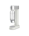 philips Saturator do wody inox biały       ADD4902WH/10 - nr 19