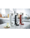 philips Saturator do wody inox biały       ADD4902WH/10 - nr 20