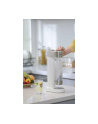 philips Saturator do wody inox biały       ADD4902WH/10 - nr 21