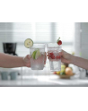 philips Saturator do wody inox biały       ADD4902WH/10 - nr 22