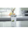 philips Saturator do wody inox biały       ADD4902WH/10 - nr 23