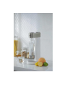 philips Saturator do wody inox biały       ADD4902WH/10 - nr 24