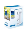 philips Saturator do wody inox biały       ADD4902WH/10 - nr 25
