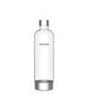 philips Butelka do saturatora ADD912/10 - nr 12