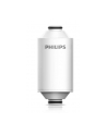philips Filtr wymienny do filtra prysznicowego AWP175/10 - nr 1