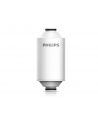 philips Filtr wymienny do filtra prysznicowego AWP175/10 - nr 2