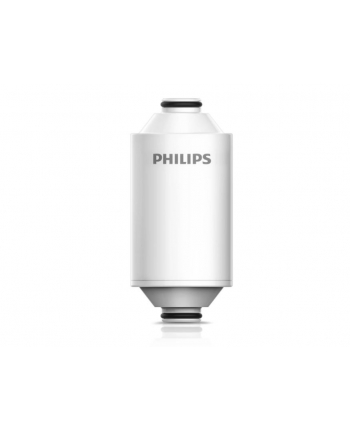 philips Filtr wymienny do filtra prysznicowego AWP175/10