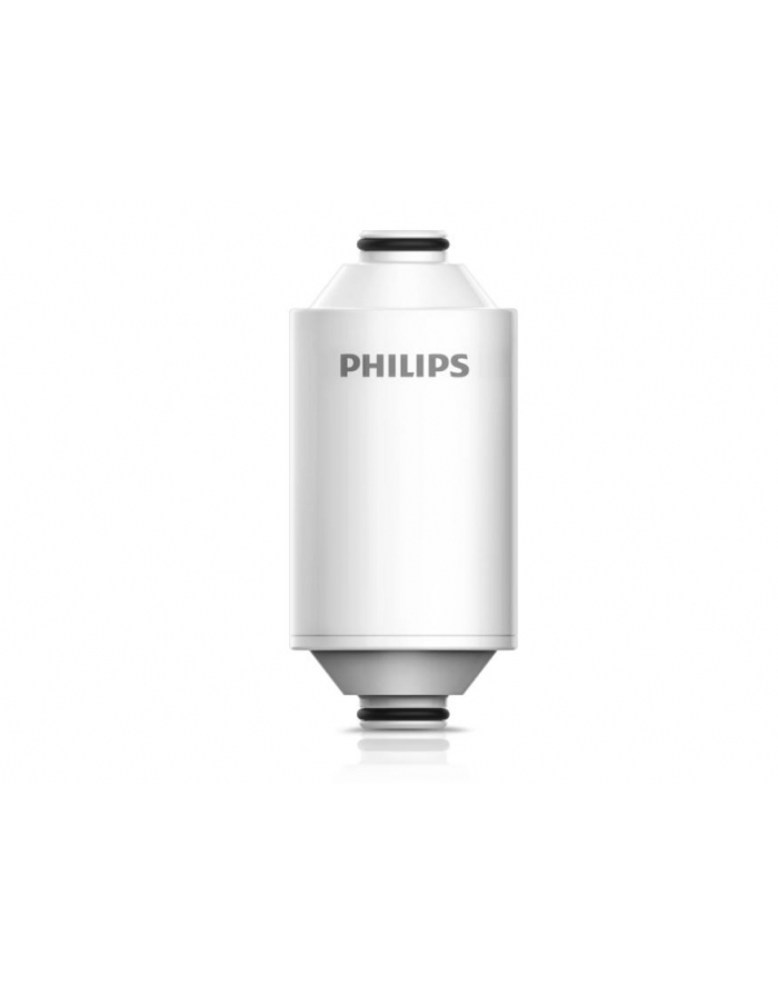 philips Filtr wymienny do filtra prysznicowego AWP175/10 główny