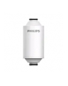 philips Filtr wymienny do filtra prysznicowego AWP175/10 - nr 3